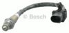 BOSCH 0 281 004 409 Lambda Sensor